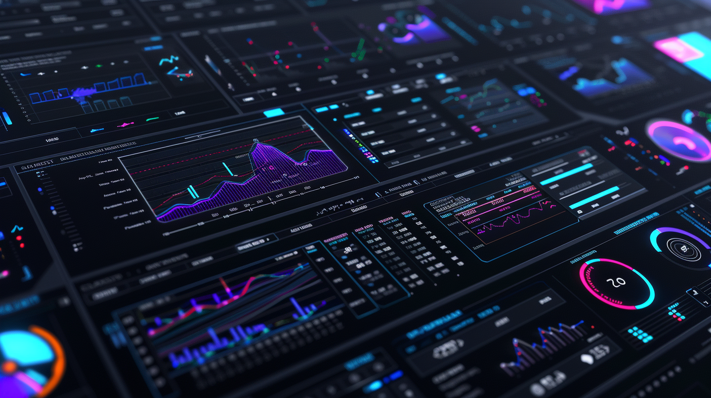OnpremAI private AI infrastructure